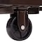 National Public Seating Dolly for Airflex Series Chairs DY1400 - alternate 4
